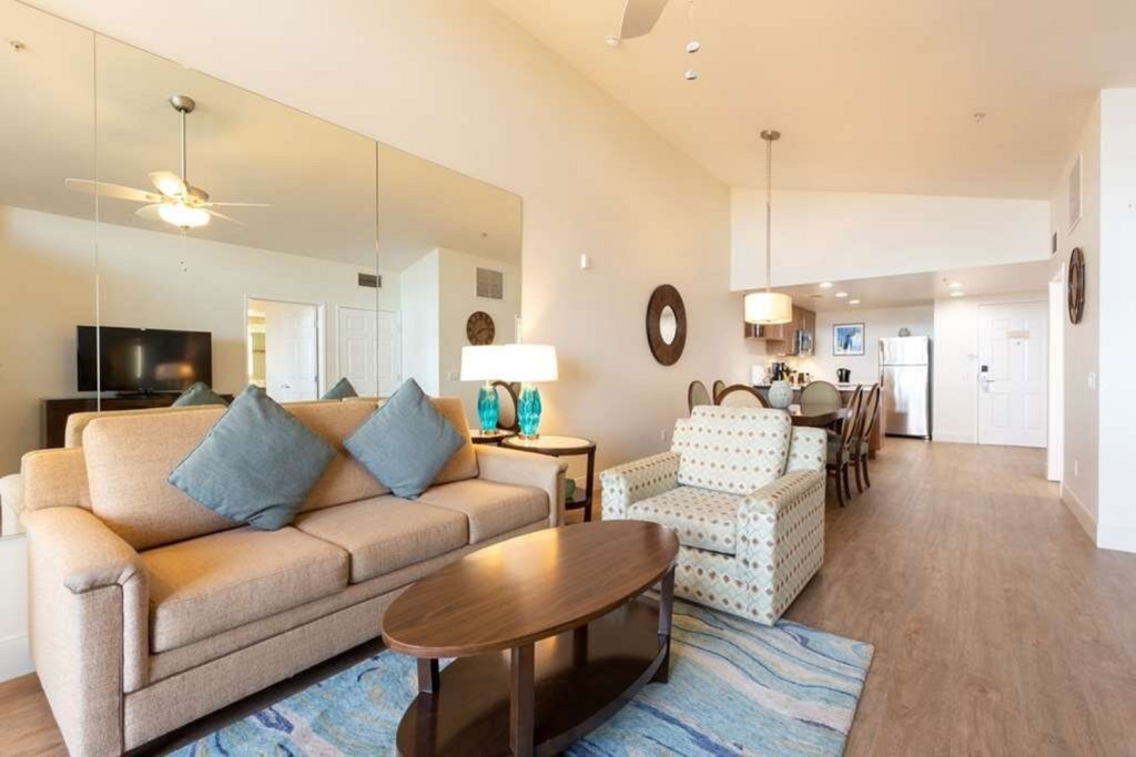 Grand Pacific Palisades_7.jpg