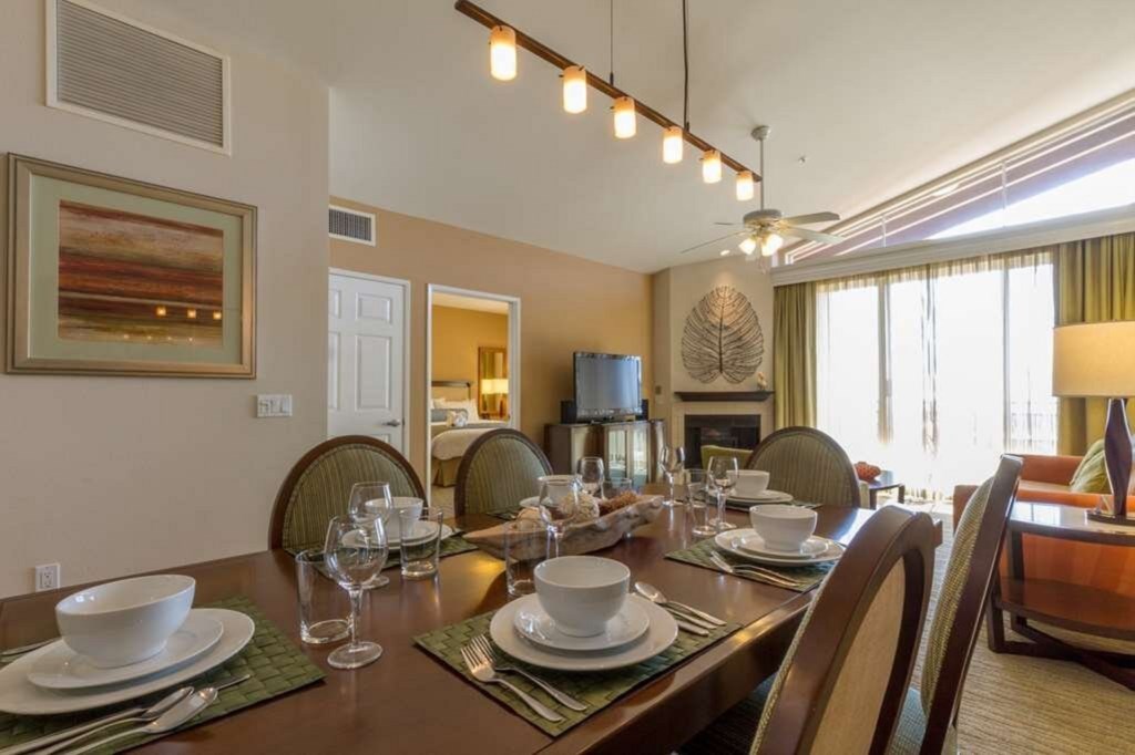 Grand Pacific Palisades_9.jpg
