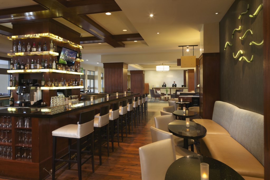 mcoub-hi-res-bar-to-lobby.jpg