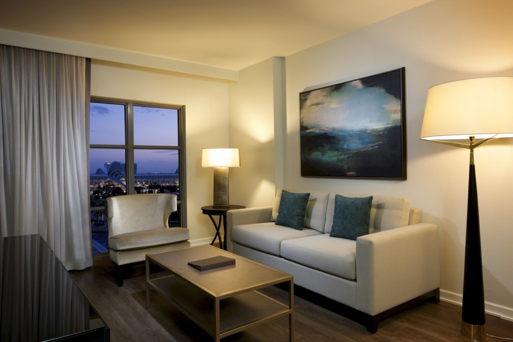 mcoub-hi-res-living-room-1.jpg