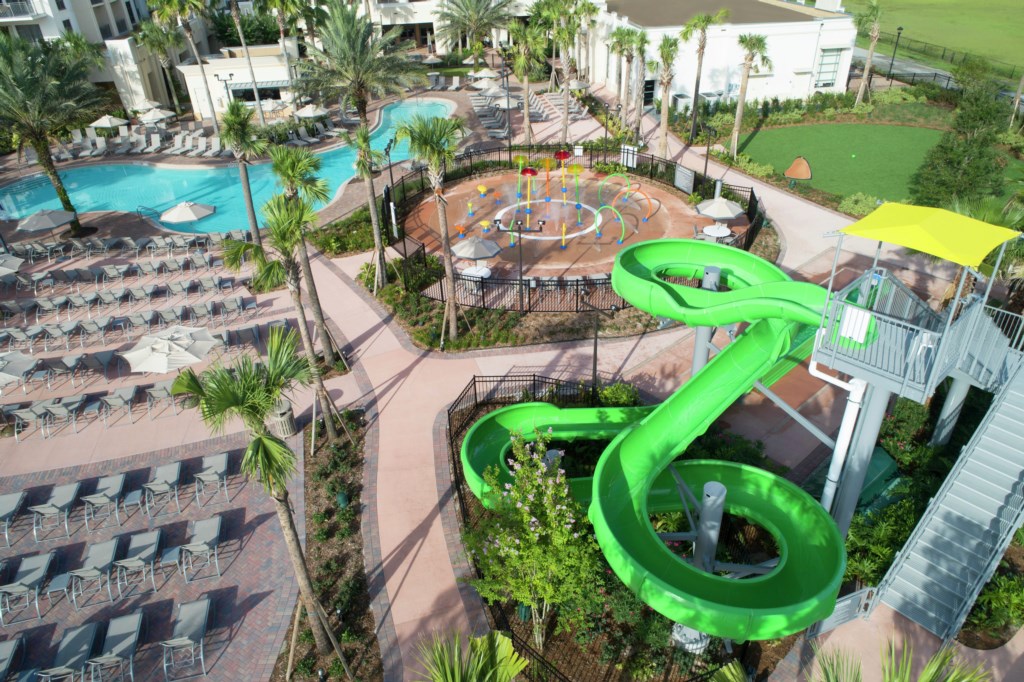 mcoub-hi-res-slide-splash-pool.jpg