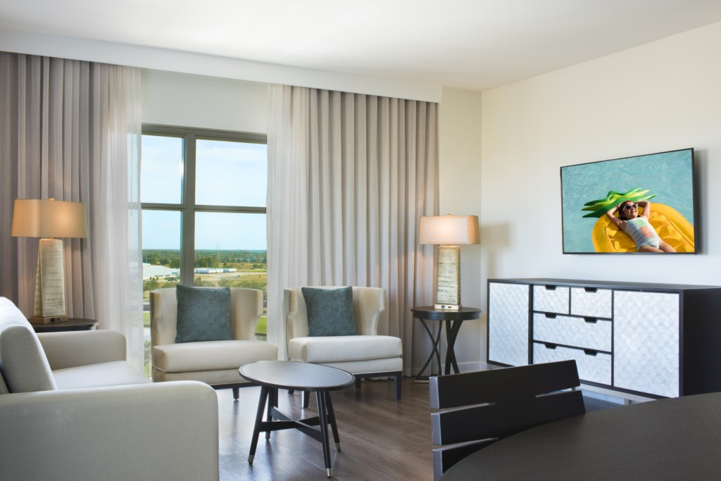 mcoub-hi-res-two-bedroom-living-room.jpg