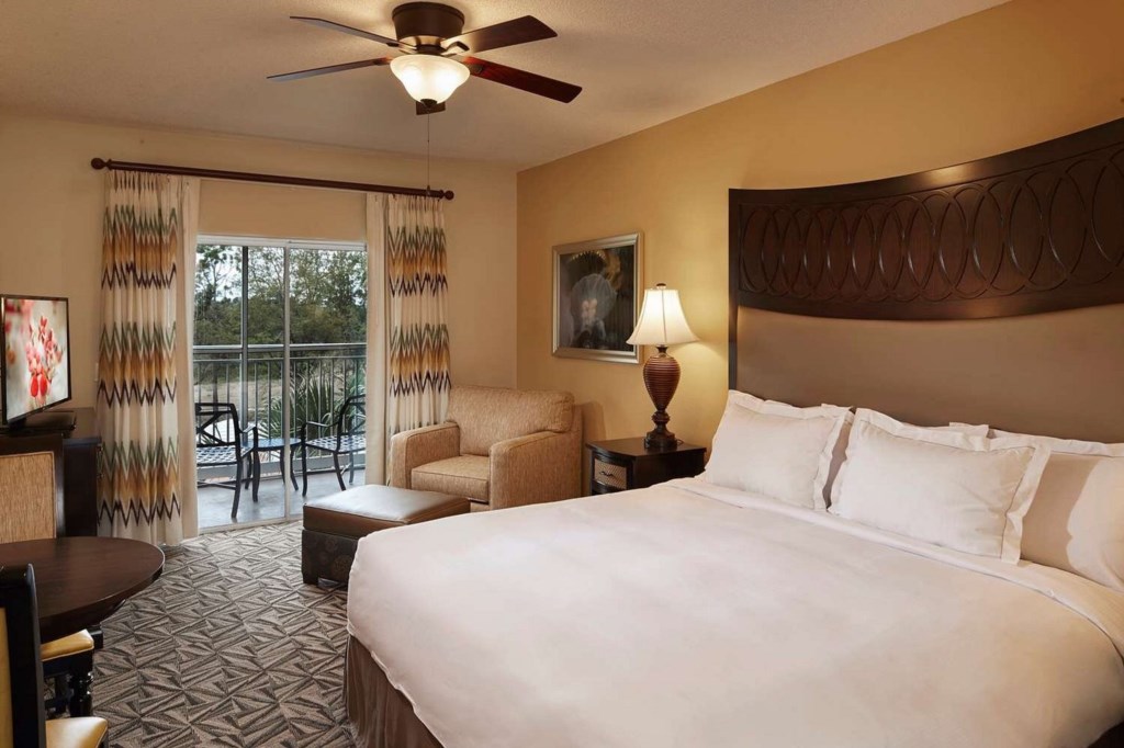 SeaWorld® Orlando, a Hilton Grand Vacations Club_8.jpg