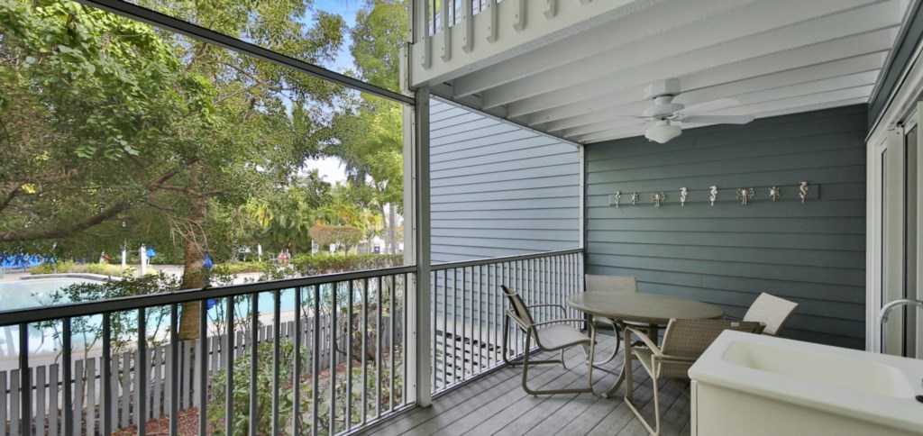 Cottages-10-Patio-View-1646x778.jpg