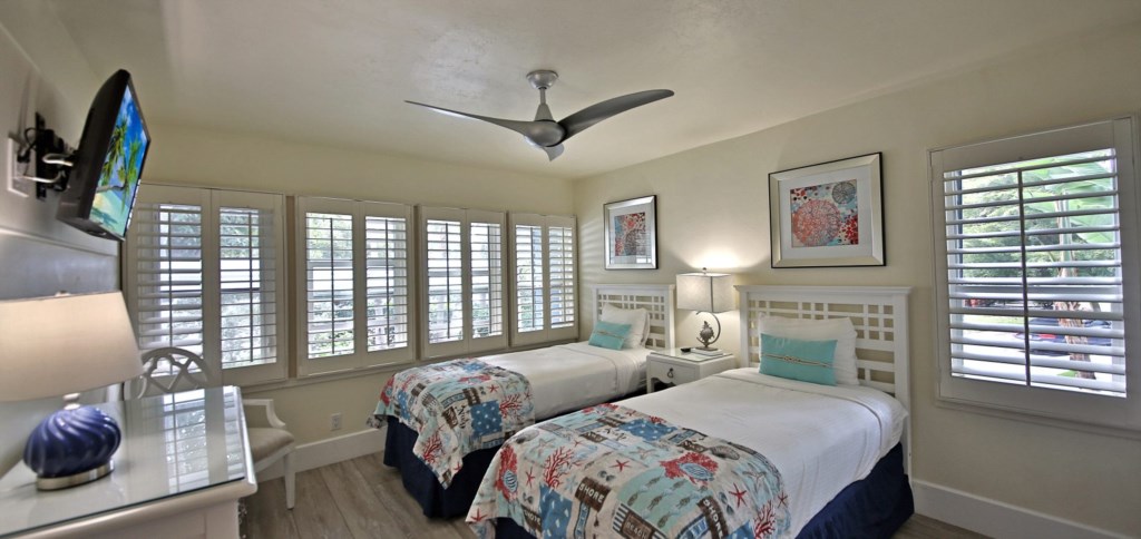 Cottages-14-Second-Bedroom-1646x778.jpg