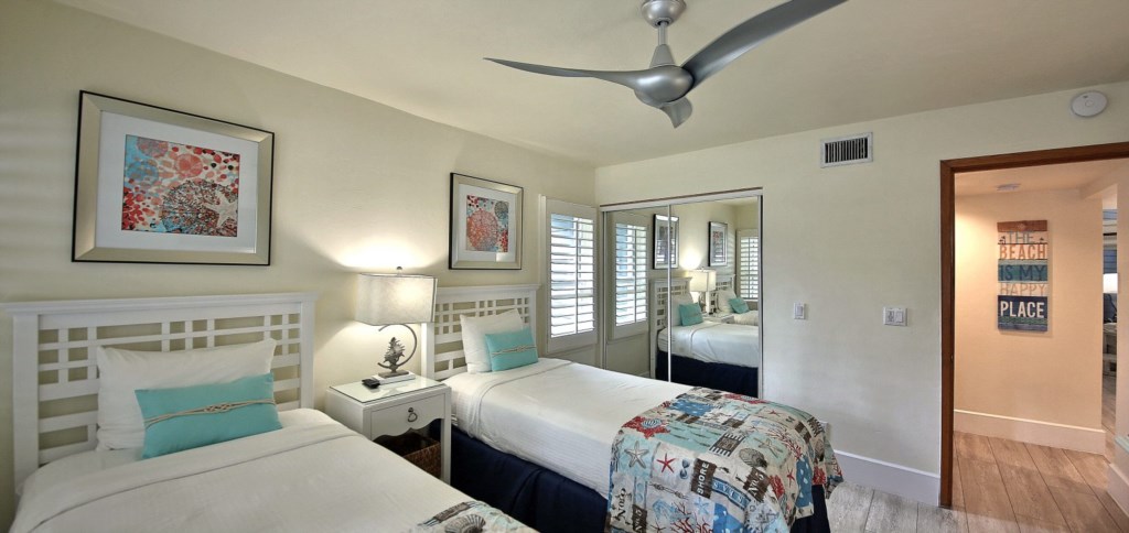Cottages-15-Second-Bedroom-1646x778.jpg