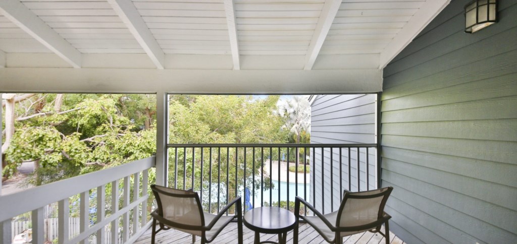 Cottages-18-Balcony-View-1646x778.jpg