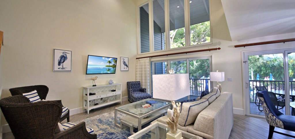 Cottages-4-Living-Room-1646x778.jpg