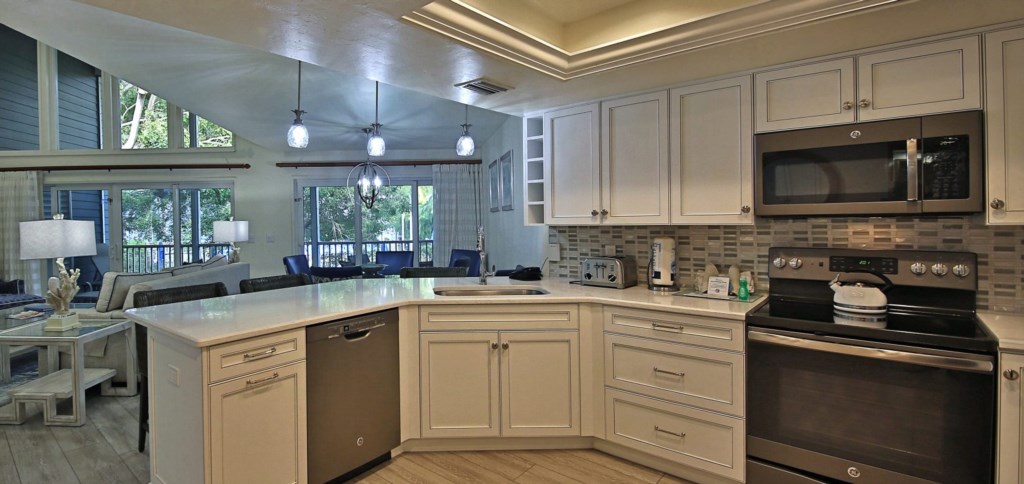 Cottages-5-Kitchen-1646x778.jpg