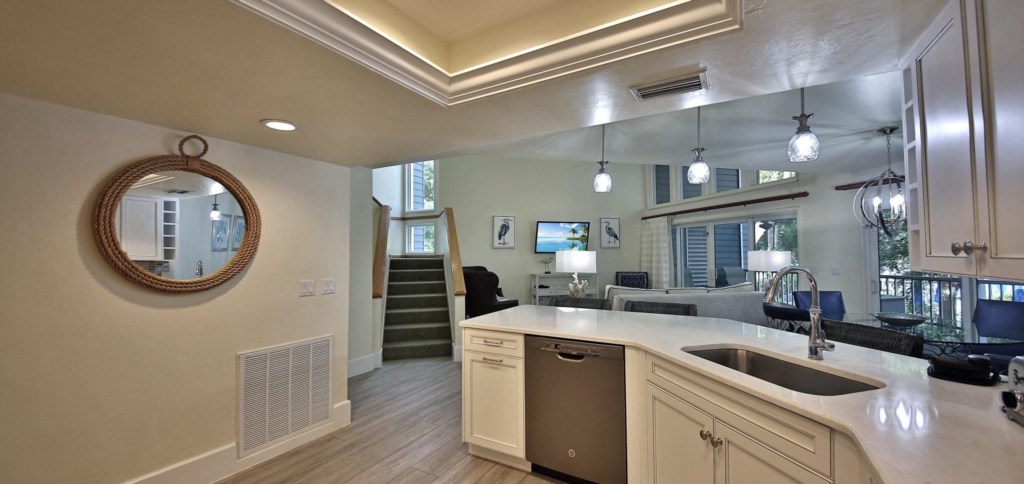 Cottages-6-Kitchen-1646x778.jpg