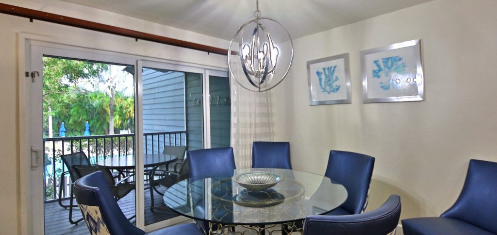 Cottages-7-Dining-1646x778.jpg