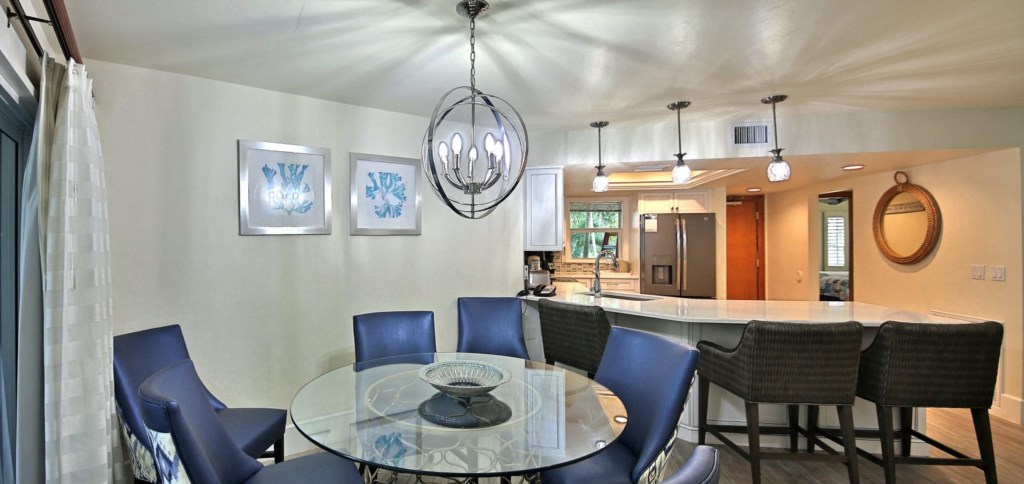 Cottages-8-Dining-and-Kitchen-1646x778.jpg