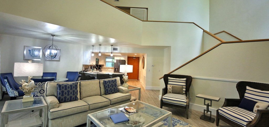 Cottages-9-Great-Room-1646x778.jpg