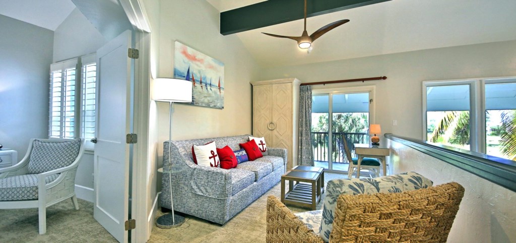 Loft-The-Cottages-1646x778.jpg