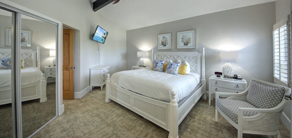 Master-Suite-The-Cottages-1646x778.jpg