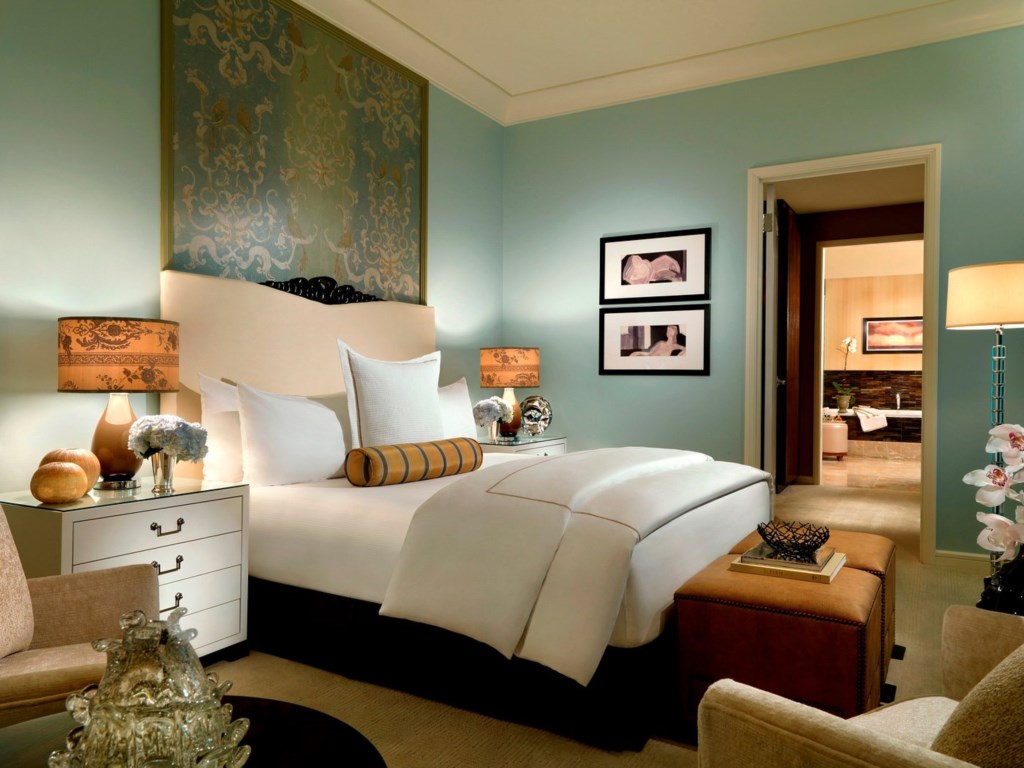 Hilton Grand Vacations Club at Trump International Hotel Las Vegas_10.jpg