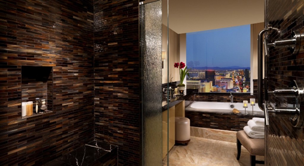 Hilton Grand Vacations Club at Trump International Hotel Las Vegas_13.jpg