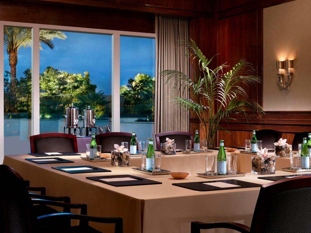 Hilton Grand Vacations Club at Trump International Hotel Las Vegas_36.jpg