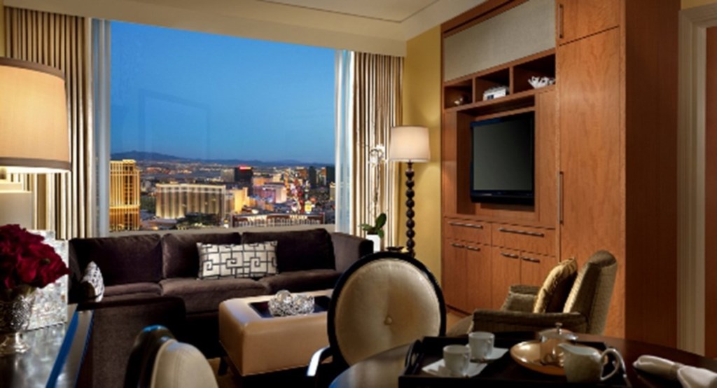Hilton Grand Vacations Club at Trump International Hotel Las Vegas_8.jpg