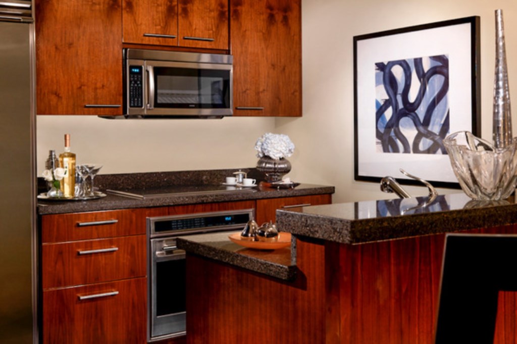 Hilton Grand Vacations Club at Trump International Hotel Las Vegas_9.jpg