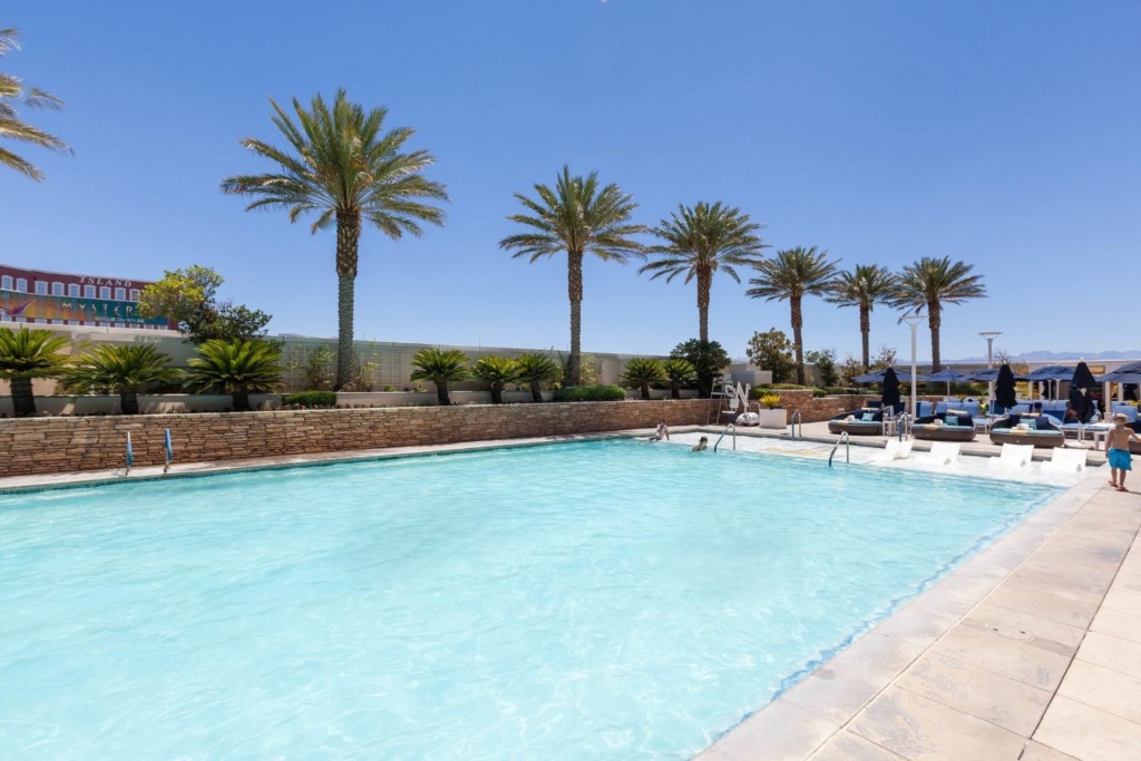 Hilton Grand Vacations Club at Trump International Hotel Las Vegas_11.jpg