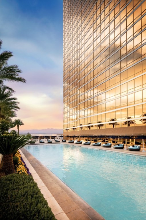 Hilton Grand Vacations Club at Trump International Hotel Las Vegas_13.jpg