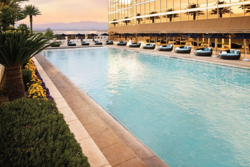 Hilton Grand Vacations Club at Trump International Hotel Las Vegas_14.jpg