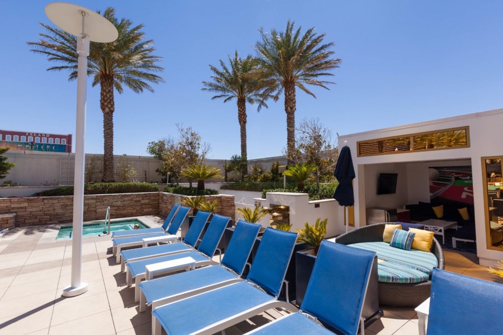 Hilton Grand Vacations Club at Trump International Hotel Las Vegas_15.jpg