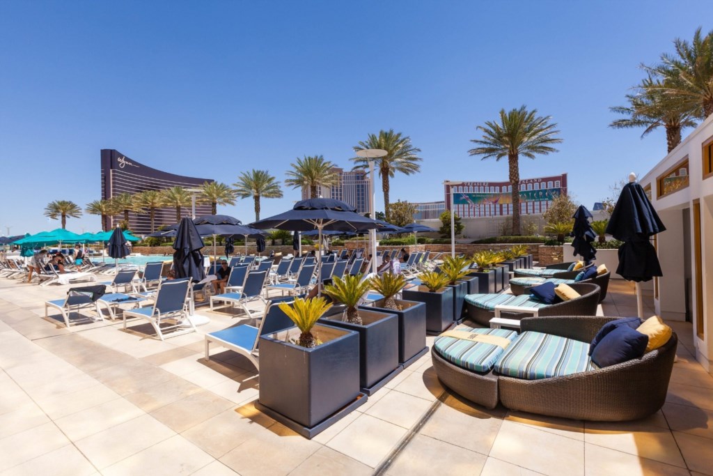 Hilton Grand Vacations Club at Trump International Hotel Las Vegas_17.jpg