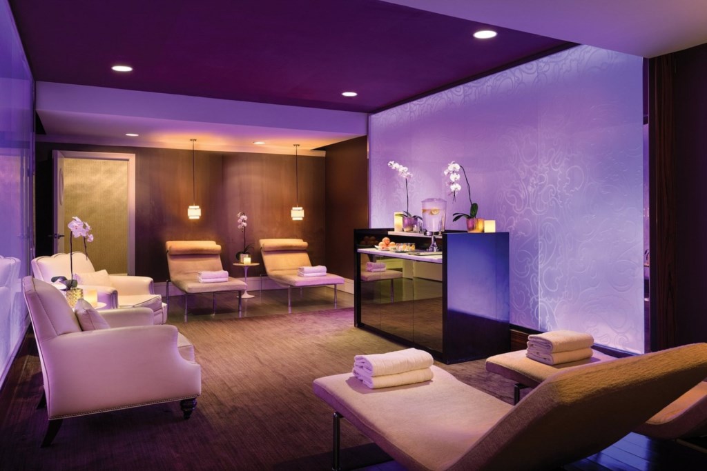 Hilton Grand Vacations Club at Trump International Hotel Las Vegas_20.jpg