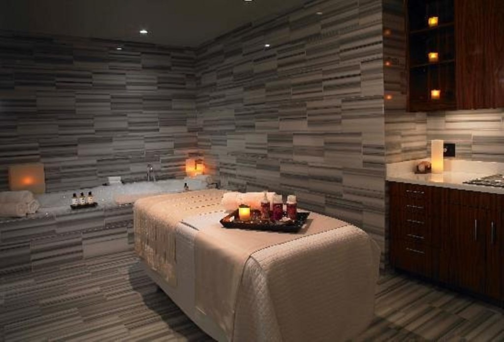 Hilton Grand Vacations Club at Trump International Hotel Las Vegas_21.jpg