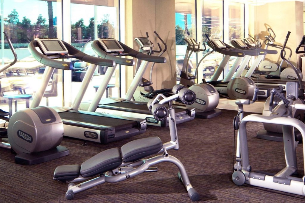 Hilton Grand Vacations Club at Trump International Hotel Las Vegas_22.jpg