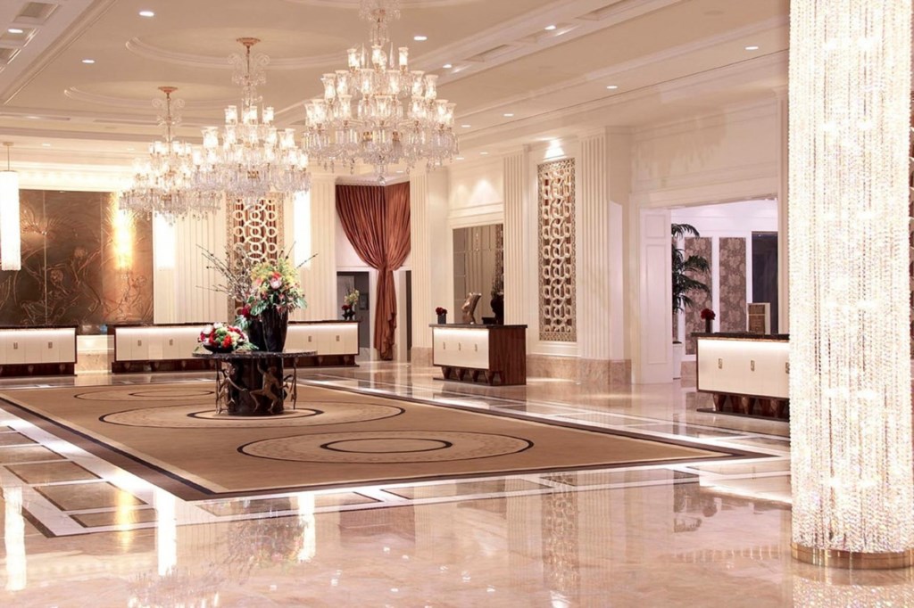 Hilton Grand Vacations Club at Trump International Hotel Las Vegas_24.jpg