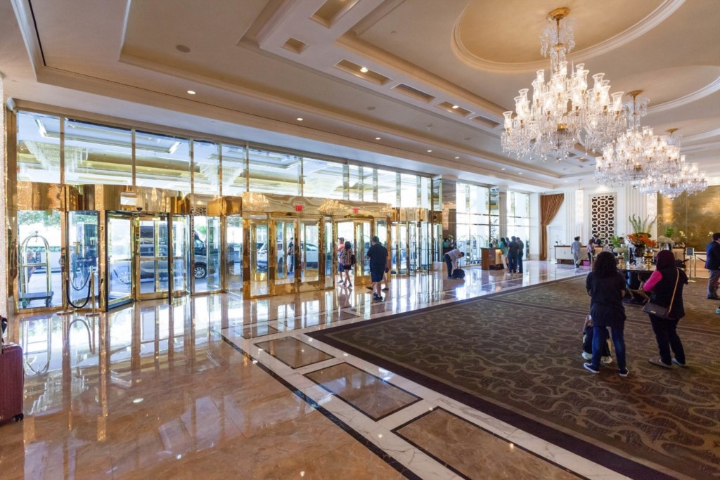 Hilton Grand Vacations Club at Trump International Hotel Las Vegas_25.jpg