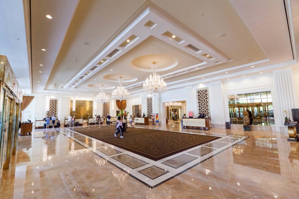 Hilton Grand Vacations Club at Trump International Hotel Las Vegas_26.jpg