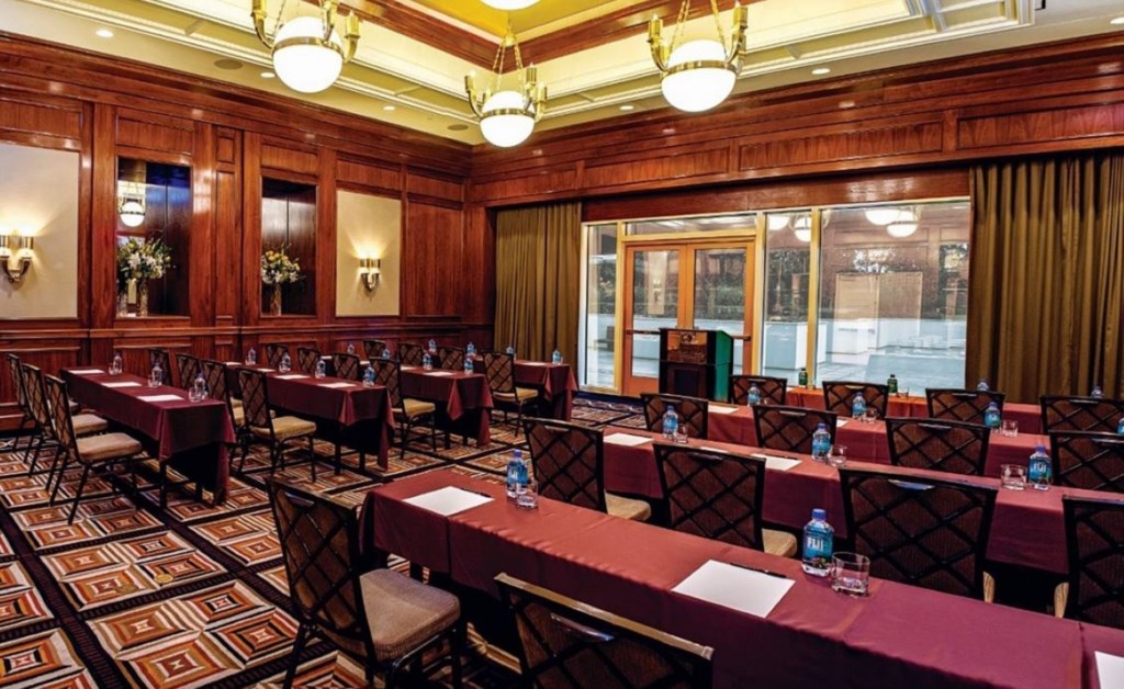 Hilton Grand Vacations Club at Trump International Hotel Las Vegas_27.jpg
