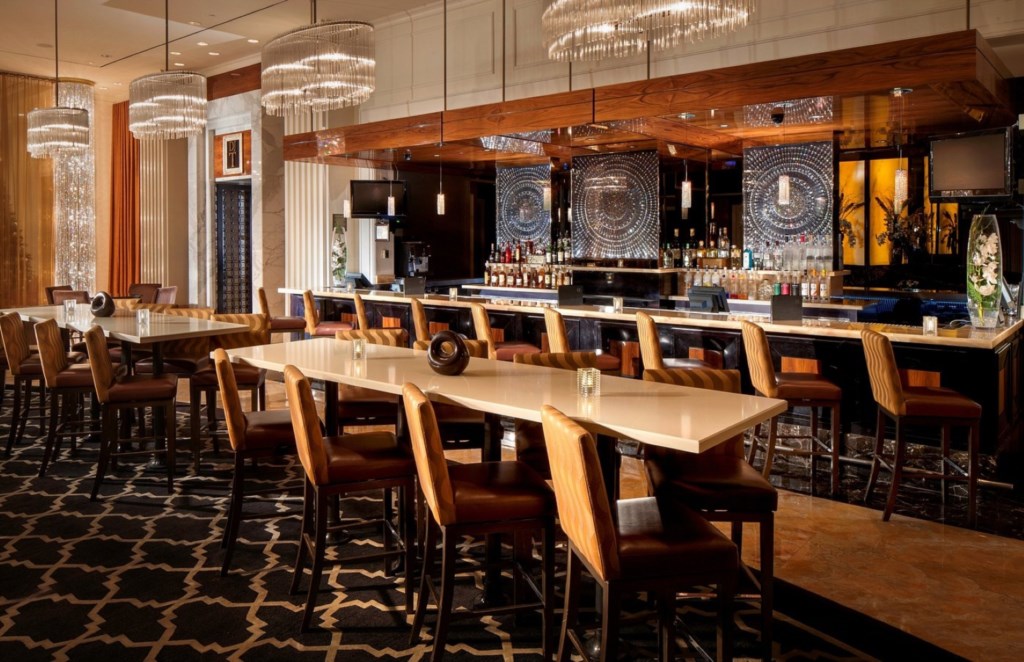 Hilton Grand Vacations Club at Trump International Hotel Las Vegas_28.jpg