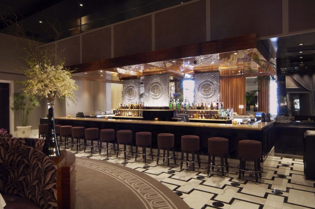 Hilton Grand Vacations Club at Trump International Hotel Las Vegas_29.jpg