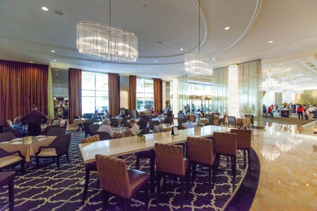 Hilton Grand Vacations Club at Trump International Hotel Las Vegas_31.jpg