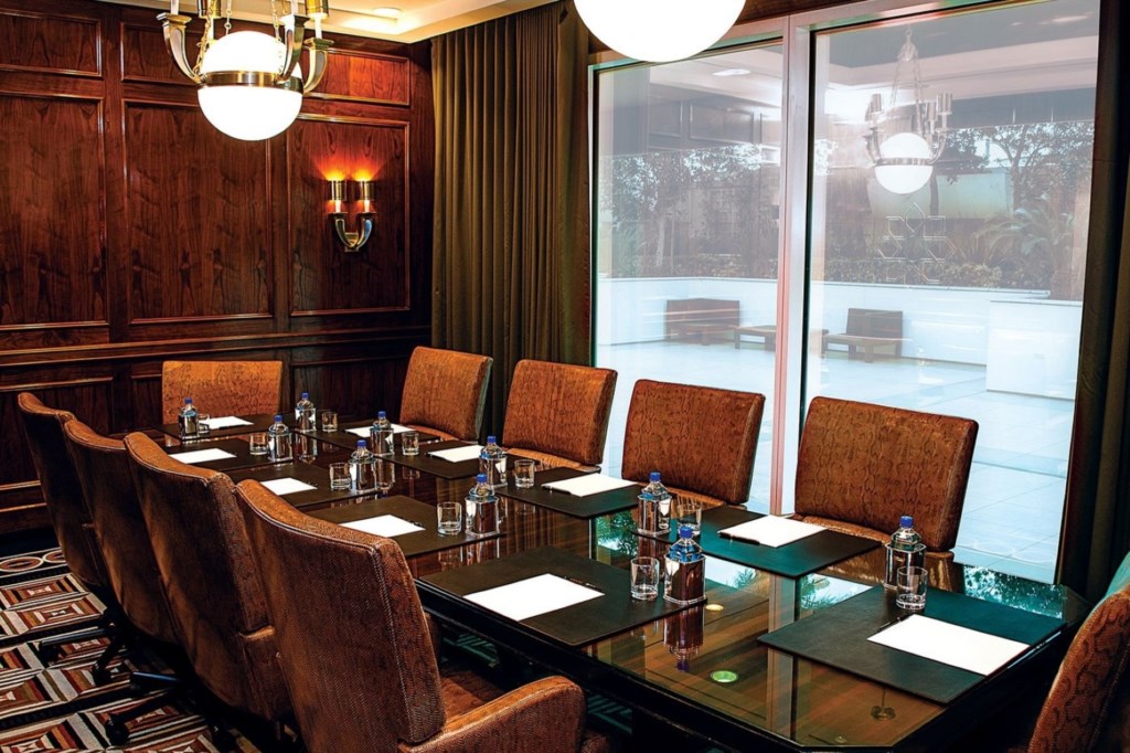 Hilton Grand Vacations Club at Trump International Hotel Las Vegas_32.jpg