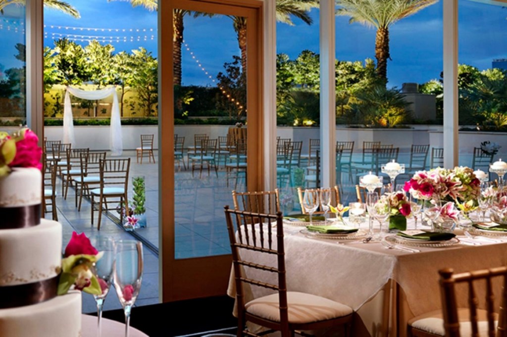 Hilton Grand Vacations Club at Trump International Hotel Las Vegas_34.jpg