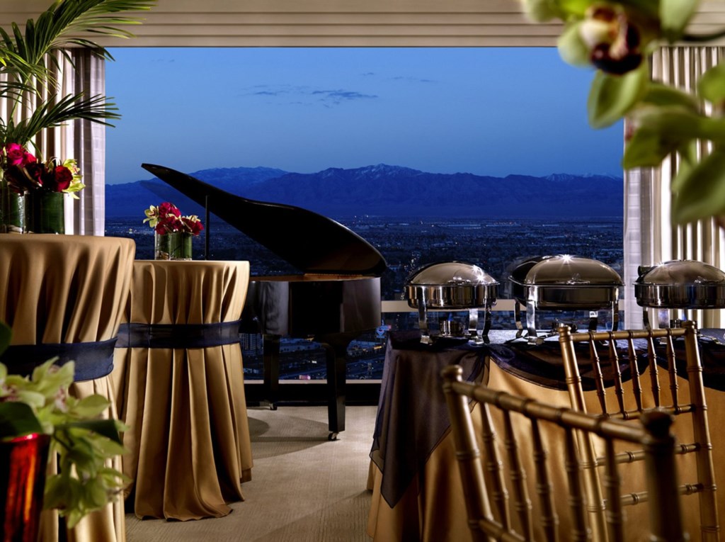 Hilton Grand Vacations Club at Trump International Hotel Las Vegas_36.jpg
