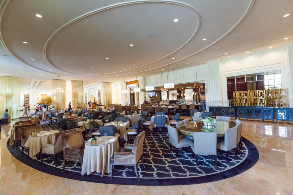 Hilton Grand Vacations Club at Trump International Hotel Las Vegas_41.jpg