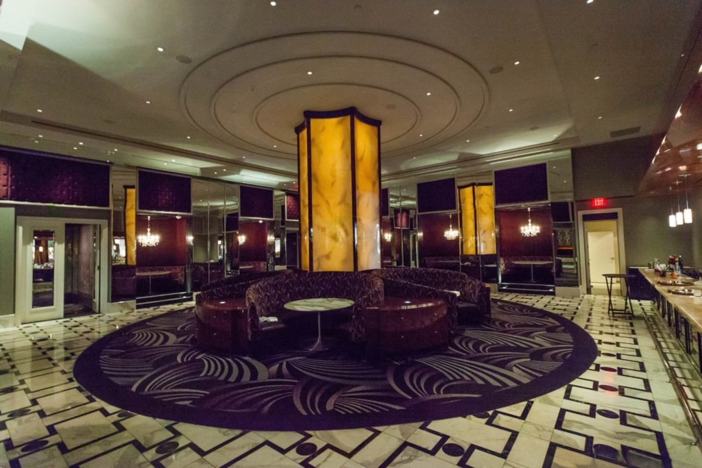 Hilton Grand Vacations Club at Trump International Hotel Las Vegas_42.jpg
