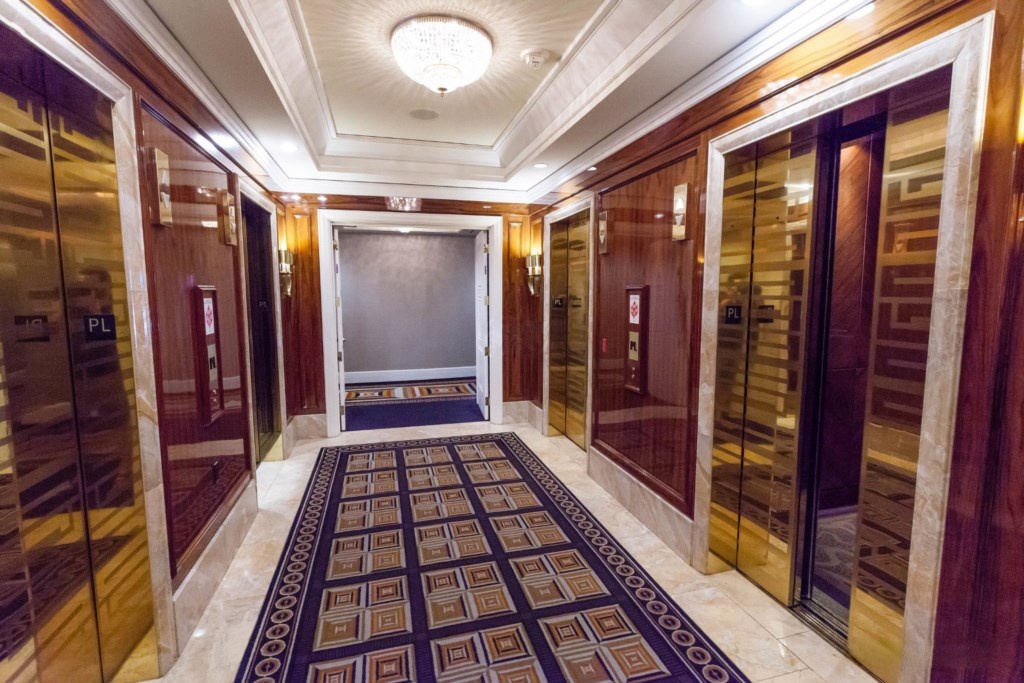 Hilton Grand Vacations Club at Trump International Hotel Las Vegas_43.jpg