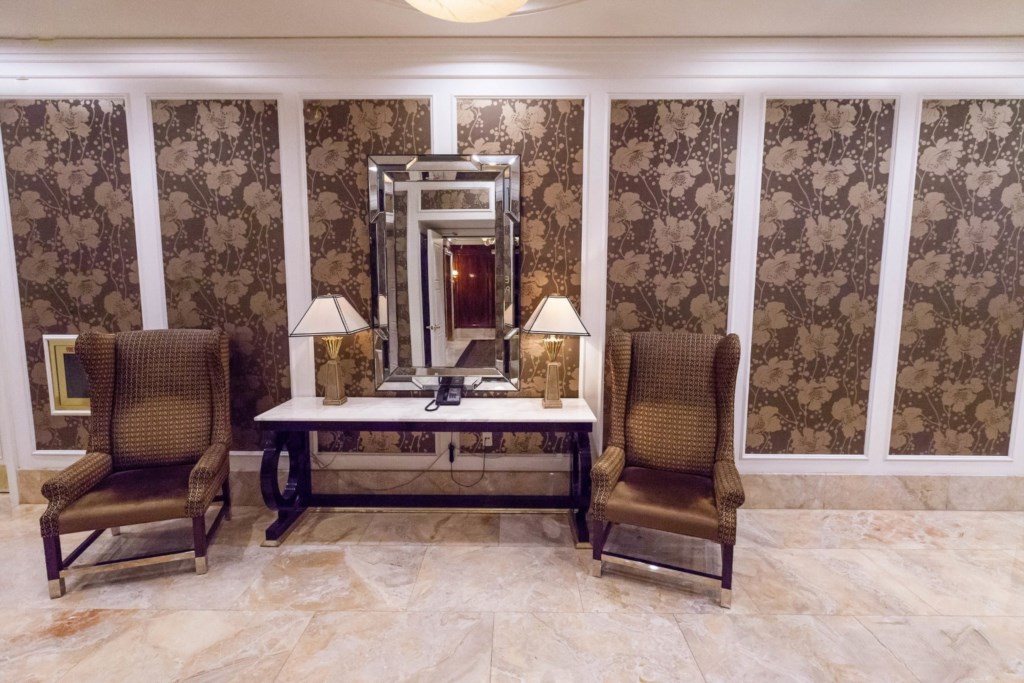 Hilton Grand Vacations Club at Trump International Hotel Las Vegas_44.jpg