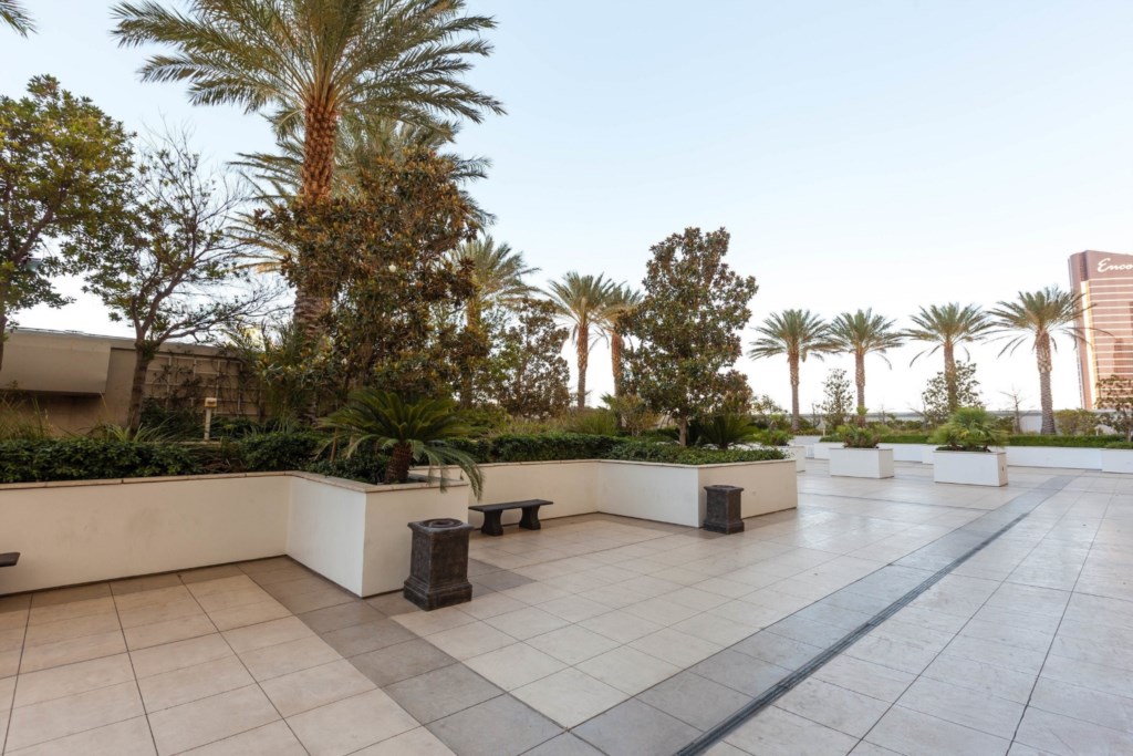Hilton Grand Vacations Club at Trump International Hotel Las Vegas_46.jpg