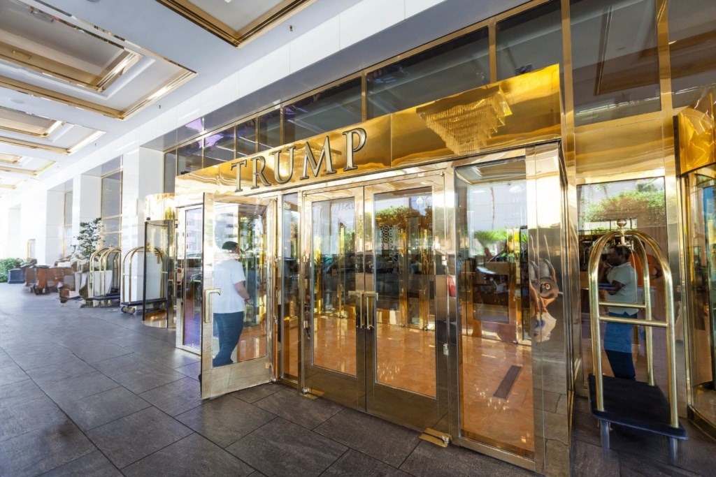 Hilton Grand Vacations Club at Trump International Hotel Las Vegas_48.jpg