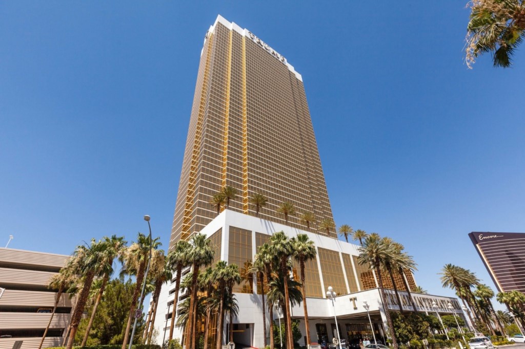 Hilton Grand Vacations Club at Trump International Hotel Las Vegas_50.jpg