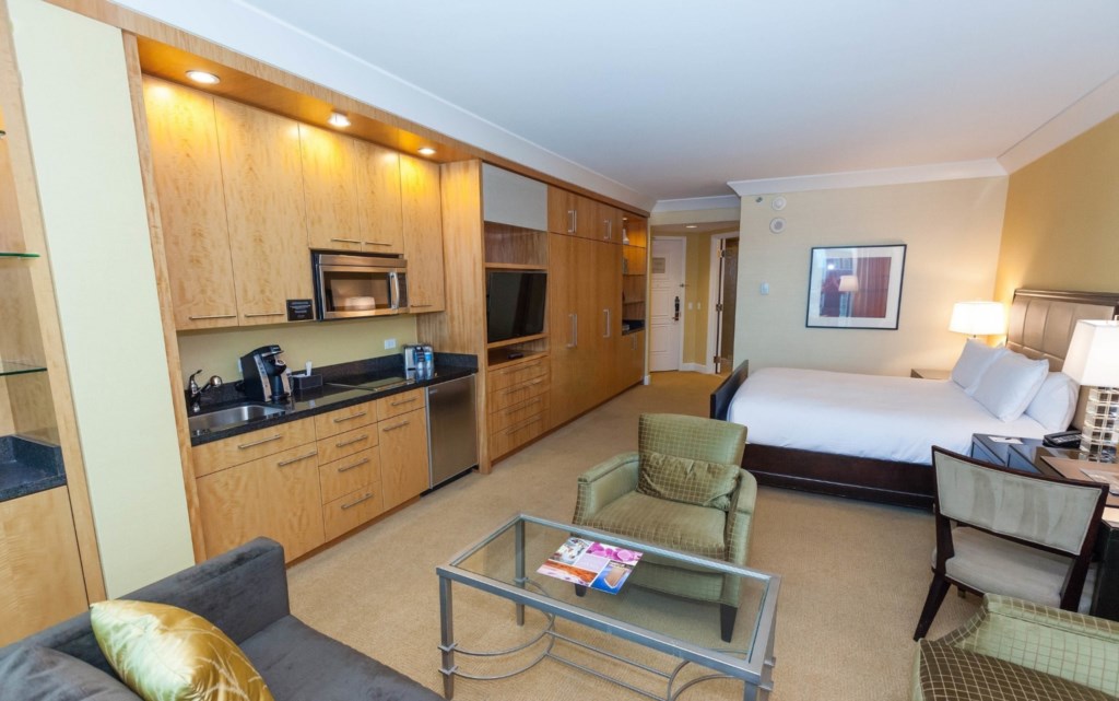Hilton Grand Vacations Club at Trump International Hotel Las Vegas_7.jpg